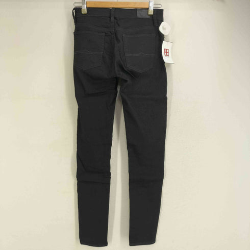 デニムアンドサプライラルフローレン DENIM&SUPPLY RALPH LAUREN スキニーパンツ レディース 28/32