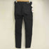 デニムアンドサプライラルフローレン DENIM&SUPPLY RALPH LAUREN スキニーパンツ レディース 28/32