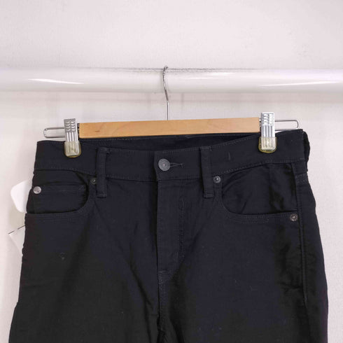 デニムアンドサプライラルフローレン DENIM&SUPPLY RALPH LAUREN スキニーパンツ レディース 28/32