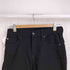 デニムアンドサプライラルフローレン DENIM&SUPPLY RALPH LAUREN スキニーパンツ レディース 28/32