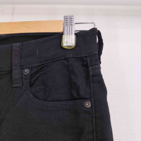 デニムアンドサプライラルフローレン DENIM&SUPPLY RALPH LAUREN スキニーパンツ レディース 28/32