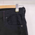 デニムアンドサプライラルフローレン DENIM&SUPPLY RALPH LAUREN スキニーパンツ レディース 28/32