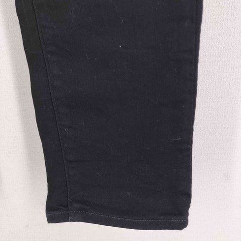 デニムアンドサプライラルフローレン DENIM&SUPPLY RALPH LAUREN スキニーパンツ レディース 28/32