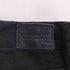 デニムアンドサプライラルフローレン DENIM&SUPPLY RALPH LAUREN スキニーパンツ レディース 28/32