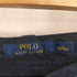 ポロラルフローレン POLO RALPH LAUREN バックポニー刺繍 ショートパンツ レディース JPN:4