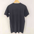 90S USA製 プリント Tシャツ メンズ L