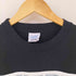 90S USA製 プリント Tシャツ メンズ L