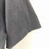 90S USA製 プリント Tシャツ メンズ L