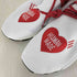 ヒューマンメイド HUMAN MADE PHARRELL WILLIAMS HU NMD HUMAN MADE メンズ JPN:28.5