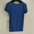 デニムアンドサプライラルフローレン DENIM&SUPPLY RALPH LAUREN グラフィックプリント S/S Tシャツ レディース import:XS