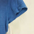 デニムアンドサプライラルフローレン DENIM&SUPPLY RALPH LAUREN グラフィックプリント S/S Tシャツ レディース import:XS