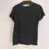 デニムアンドサプライラルフローレン DENIM&SUPPLY RALPH LAUREN グラフィックプリント S/S Tシャツ レディース import:S