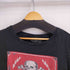 デニムアンドサプライラルフローレン DENIM&SUPPLY RALPH LAUREN グラフィックプリント S/S Tシャツ レディース import:S