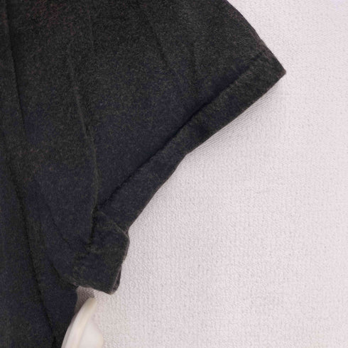 デニムアンドサプライラルフローレン DENIM&SUPPLY RALPH LAUREN グラフィックプリント S/S Tシャツ レディース import:S