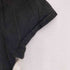 デニムアンドサプライラルフローレン DENIM&SUPPLY RALPH LAUREN グラフィックプリント S/S Tシャツ レディース import:S