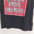 デニムアンドサプライラルフローレン DENIM&SUPPLY RALPH LAUREN グラフィックプリント S/S Tシャツ レディース import:S