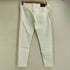 デニムアンドサプライラルフローレン DENIM&SUPPLY RALPH LAUREN ストレッチ スキニーデニムパンツ レディース US:26-27