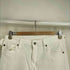 デニムアンドサプライラルフローレン DENIM&SUPPLY RALPH LAUREN ストレッチ スキニーデニムパンツ レディース US:26-27