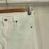 デニムアンドサプライラルフローレン DENIM&SUPPLY RALPH LAUREN ストレッチ スキニーデニムパンツ レディース US:26-27