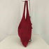 STAND OIL KNITTY BAG レディース