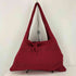 STAND OIL KNITTY BAG レディース