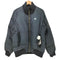 ナイキエーシージー NIKE ACG 00s Y2K NO-SEW ダウンジャケット メンズ import:M