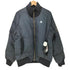 ナイキエーシージー NIKE ACG 00s Y2K NO-SEW ダウンジャケット メンズ import:M