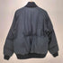 ナイキエーシージー NIKE ACG 00s Y2K NO-SEW ダウンジャケット メンズ import:M