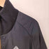 ナイキエーシージー NIKE ACG 00s Y2K NO-SEW ダウンジャケット メンズ import:M