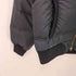 ナイキエーシージー NIKE ACG 00s Y2K NO-SEW ダウンジャケット メンズ import:M