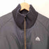 ナイキエーシージー NIKE ACG 00s Y2K NO-SEW ダウンジャケット メンズ import:M
