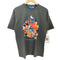 テーマパーク 32周年 プリント S/S Tシャツ メンズ JPN:M