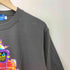 テーマパーク 32周年 プリント S/S Tシャツ メンズ JPN:M