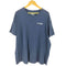 コロンビア Columbia PFG カジキ 両面 プリントTシャツ メンズ XXL
