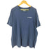コロンビア Columbia PFG カジキ 両面 プリントTシャツ メンズ XXL