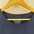 コロンビア Columbia PFG カジキ 両面 プリントTシャツ メンズ XXL