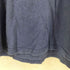 コロンビア Columbia PFG カジキ 両面 プリントTシャツ メンズ XXL