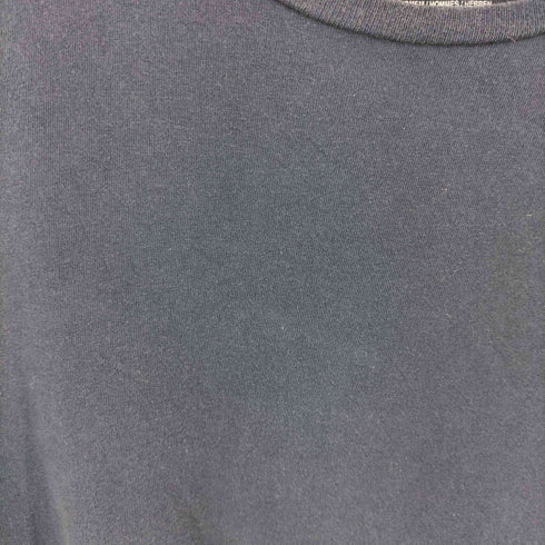 コロンビア Columbia PFG カジキ 両面 プリントTシャツ メンズ XXL