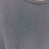 コロンビア Columbia PFG カジキ 両面 プリントTシャツ メンズ XXL