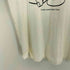 00s OLD キャラクター プリント ラグラン S/S Tシャツ メンズ JPN:M