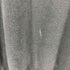 ヘインズ Hanes 80-90S ラグラン フェード スウェット メンズ XL