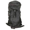 MACPAC Amp Light 20 メンズ