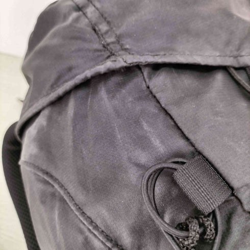 MACPAC Amp Light 20 メンズ