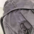 MACPAC Amp Light 20 メンズ
