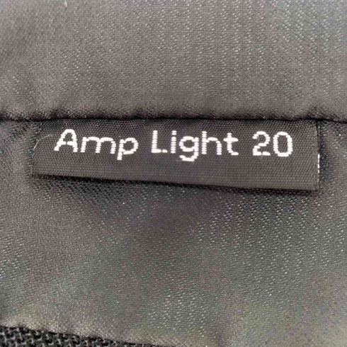 MACPAC Amp Light 20 メンズ