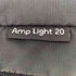 MACPAC Amp Light 20 メンズ