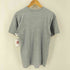 the cotton exchange 90S USA製 プリントTシャツ メンズ M