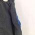 AUTHENTIC WORKS ナイロン 総柄 ショーツ メンズ M