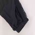 ザラ ZARA レース ナイロンブルゾンジャケット レディース import:M