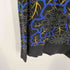 ヴィヴィアンタム VIVIENNE TAM Vネック 花 ワンピース レディース ONE SIZE